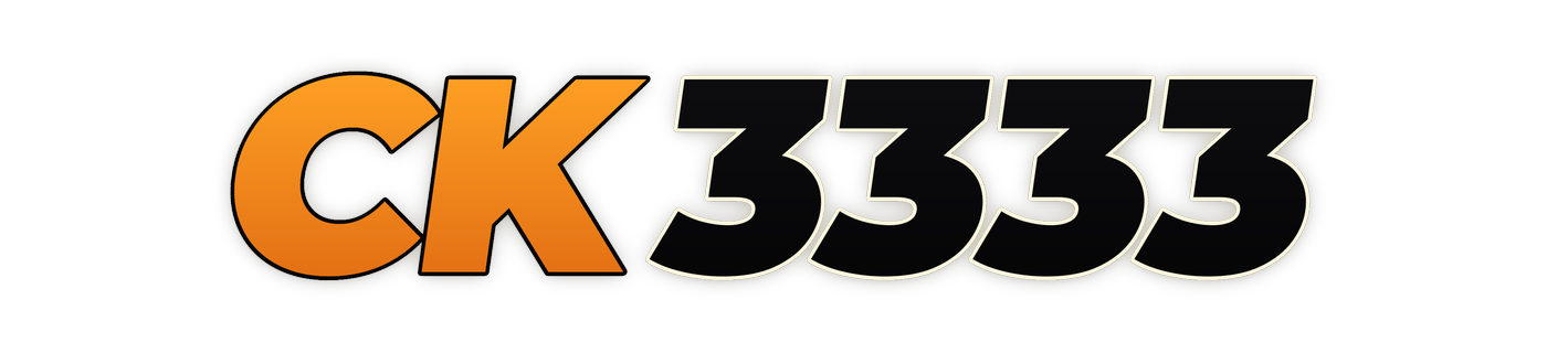 ck3333